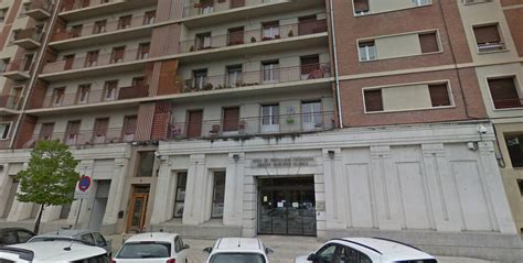 pamplona dos|registro 2 pamplona.